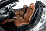 Certified 2023 Ferrari F8 Tributo image 4