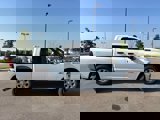 New 2025 RAM 2500 Big Horn image 3