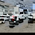 New 2025 Ford F350 Lariat image 3