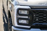 New 2025 Ford F250 Lariat image 4