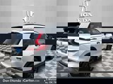 New 2026 Honda CR-V TrailSport image 3