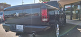 Used 2016 RAM 1500 Sport w/ Convenience Group image 4