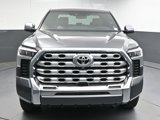 New 2025 Toyota Tundra 1794 Edition image 2