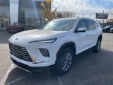 New 2025 Buick Enclave Preferred w/ Power Package image 2