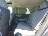New 2025 Subaru Outback Limited image 5