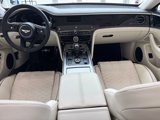 New 2025 Bentley Flying Spur Plug-In Hybrid image 4