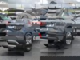 Certified 2023 Ford Escape Active w/ Tech Pack #1 image 4