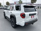 New 2025 Toyota 4Runner TRD Off-Road Premium image 3