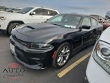 Used 2023 Dodge Charger GT image 2