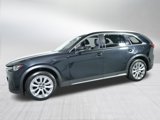 Certified 2024 MAZDA CX-90 3.3 Turbo w/ Premium Package image 3