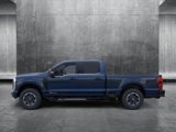 New 2025 Ford F350 Lariat w/ Lariat Ultimate Package image 3
