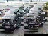 New 2025 Nissan Ariya FWD image 3
