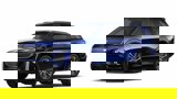 New 2026 Cadillac Vistiq Sport image 3
