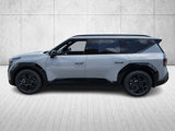 New 2026 Kia EV9 Land image 4