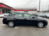 Used 2021 Kia Forte Sedan image 2