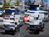 New 2025 Kia Sorento SX Prestige image 5