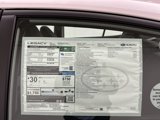 New 2025 Subaru Legacy Limited image 3