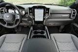 New 2025 RAM 1500 Big Horn image 3