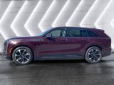 New 2025 Cadillac Escalade IQ Sport 2 image 3