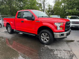 Used 2015 Ford F150 XL w/ Equipment Group 101A Mid image 5