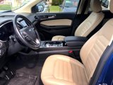 Used 2020 Ford Edge SEL w/ Cold Weather Package image 4