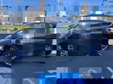 New 2025 Chrysler Pacifica Select image 4