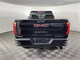 New 2026 GMC Sierra 2500 Denali w/ Denali Reserve Package image 4