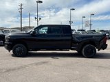 New 2025 RAM 3500 Laramie image 2