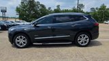Certified 2020 Buick Enclave Avenir w/ Avenir Technology Package image 5