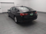 Used 2024 Chevrolet Malibu LT image 5