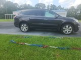 Used 2017 Chevrolet Traverse Premier image 3