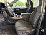 New 2026 Chevrolet Silverado 1500 RST w/ Redline Edition image 6