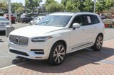 Used 2025 Volvo XC90 B6 Plus image 3