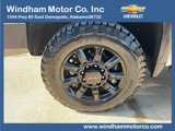 Used 2024 GMC Sierra 2500 AT4 w/ Technology Package image 6
