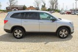 Used 2018 Honda Pilot EX-L image 6