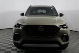 New 2025 MAZDA CX-70 Plug-In Hybrid w/ Premium Plus image 2