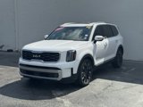 Certified 2023 Kia Telluride SX image 2