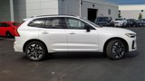 New 2026 Volvo XC60 B5 Plus w/ Protection Package Premier image 2