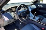 New 2026 Land Rover Range Rover Velar Dynamic SE image 5