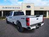 New 2025 Ford F250 XL image 4