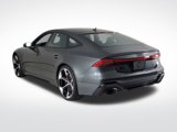 New 2025 Audi RS 7 Performance image 3