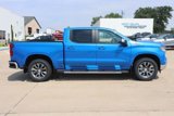 New 2025 Chevrolet Silverado 1500 LT image 2