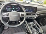 Used 2025 Kia Telluride S image 5