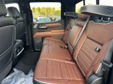 New 2025 GMC Sierra 1500 Denali Ultimate image 6
