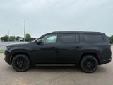 Used 2025 Jeep Wagoneer Series II w/ Premium Group I image 6