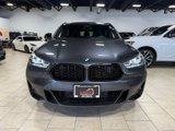 Used 2022 BMW X2 M35i w/ Premium Package image 5