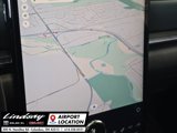 New 2026 GMC Terrain AT4 w/ Convenience Package III image 6