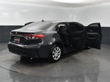 Used 2024 Toyota Corolla LE image 5