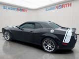 Used 2023 Dodge Challenger SRT Hellcat Redeye image 6
