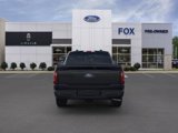 New 2025 Ford F150 XLT w/ Equipment Group 302A MID image 5